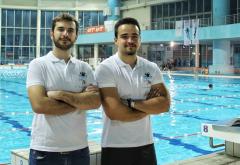 Plivački klub Aquafit organizira međunarodni plivački miting "Aquafit Challenger Cup 2023"